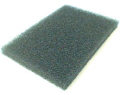 Filtro motore 9000843293 image