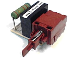 Interruttore on/off image