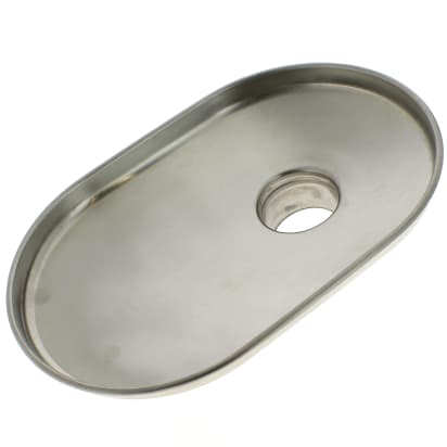 Vassoio per tritacarne image