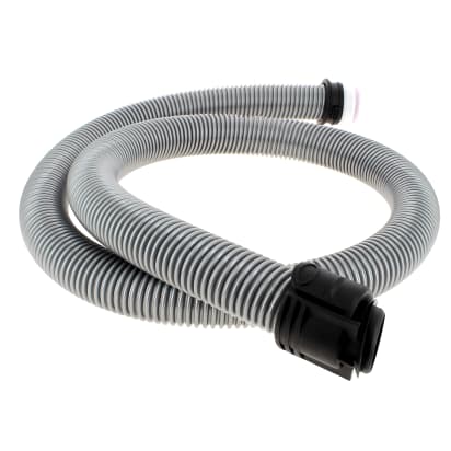 Aspirador flexible 00448577 - 2