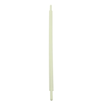 Albero dell'otturatore dello skimmer L=235mm 1215079 - 3
