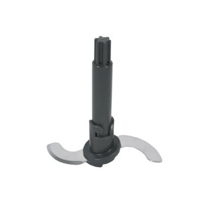 Cuchillo picador ss-9100041025 image