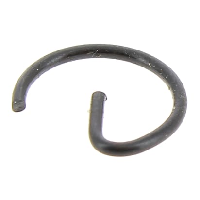 Pinzas de pistón CLVDB0078 image