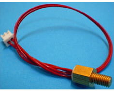 Sensore termostatico image