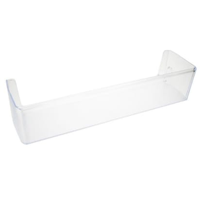 Portabottiglie DA63-09802A image