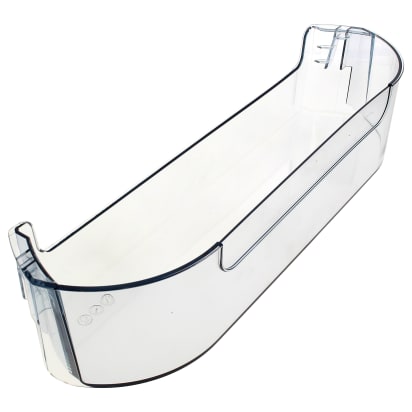 Botellero l=435mm 46x3879 image