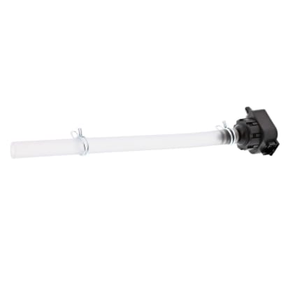 Pressostat 1174745206 - 2