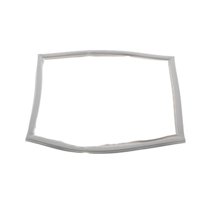 Guarnizione magnetica per la porta del congelatore 2248016913 image
