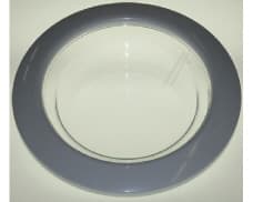 Ventana completa 41009129 image