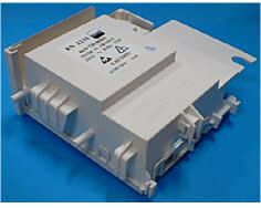 Módulo rn2238 image