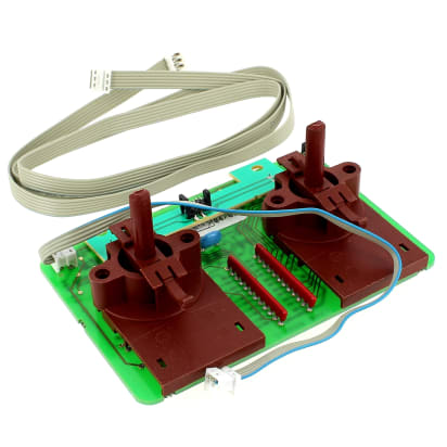 Módulo de control 78X2201 image