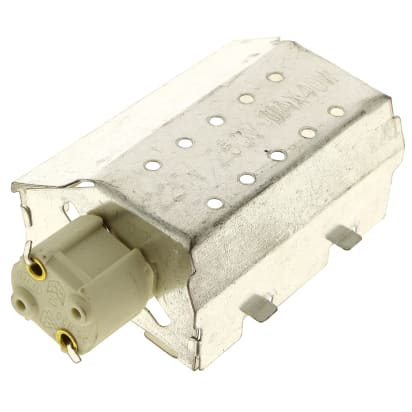 Attacco lampada DE96-00521A - 3