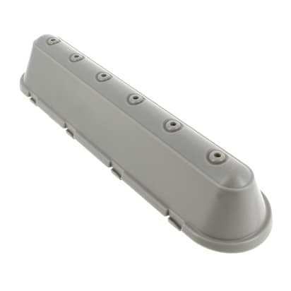 Paletta del tamburo l=28cm image