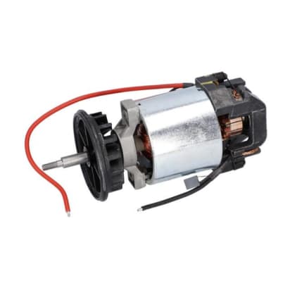 Motore a corrente continua F016F04408 image