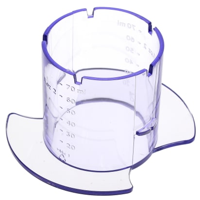 Tapón de cierre 50299881008 image