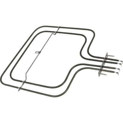 Resistenza del grill superiore 140089344216 image