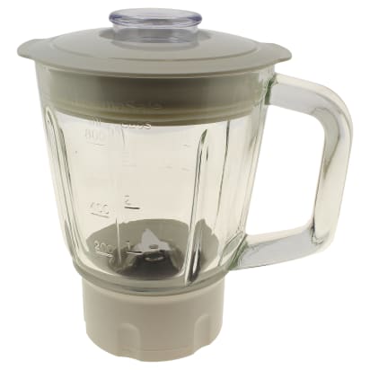 Vaso de cristal muz45mx1 image