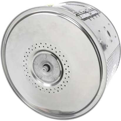 Tambor 00714876 image