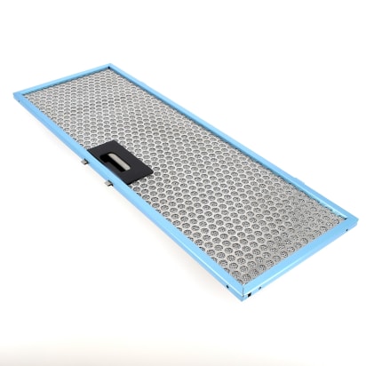 Filtro antigrasso in metallo + carbone 470x170 image