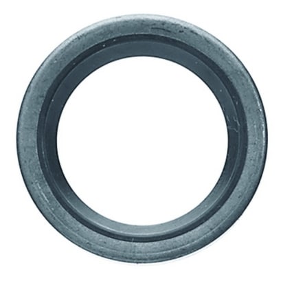 Junta de spinnaker 299819S image