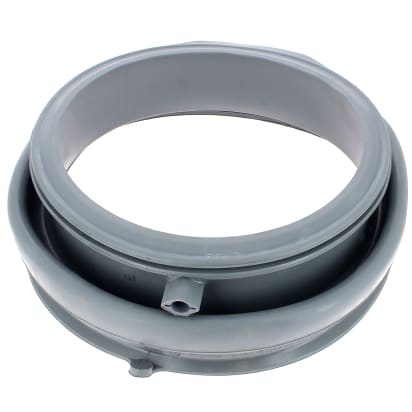 Soffietti originali per finestre image