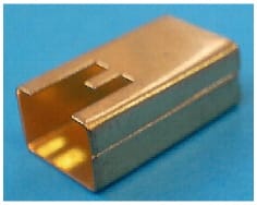 Soporte de carbono 596505-00 image