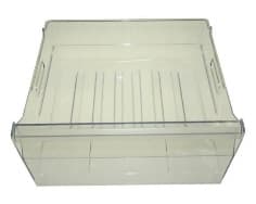 Cajón superior del congelador 480132101141 image