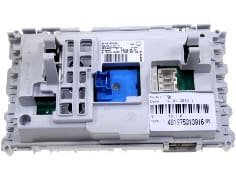 Módulo de alimentación de programa 480111104611 image