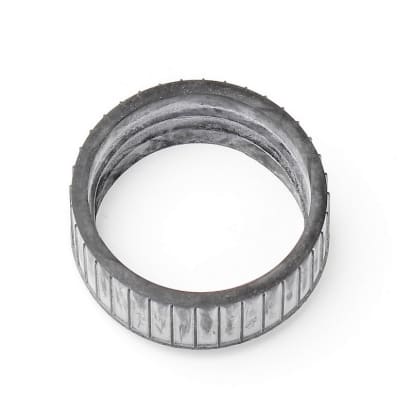 Adapterdichtung 142290 image