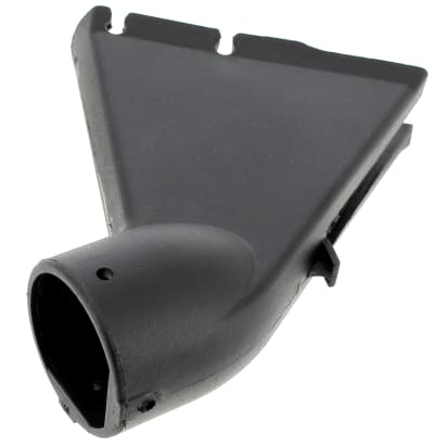 Conducto de polvo 343435780 image