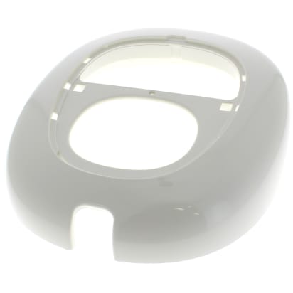 Coperchio superiore bianco SS-994676 image