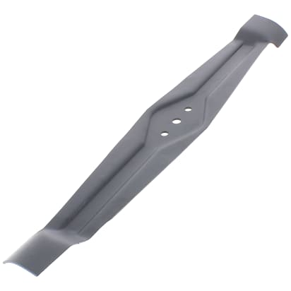 Rasenmähermesser l = 53cm 181004144/0 - 2