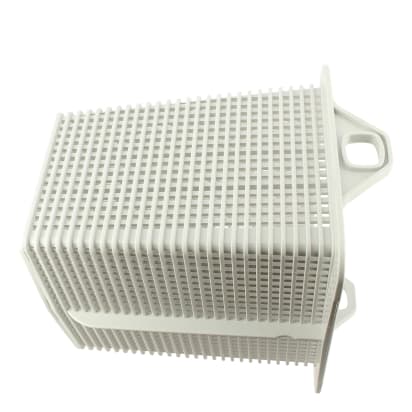 PANIER PREFILTRE SUPER PUMP SPX1600M - 6