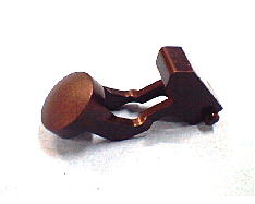 Cricchetto a rasoio image