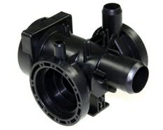 Cuerpo de la bomba de drenaje 3108er1001a image