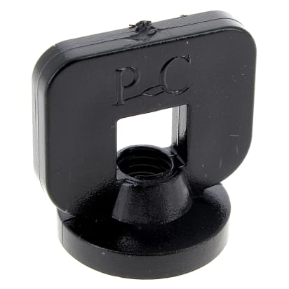 Tuerca de mariposa 796490-00 image