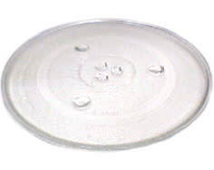 Giradischi d=314 image