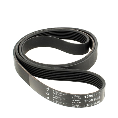 1309j7 correa = 7pje1309 481010388414 image