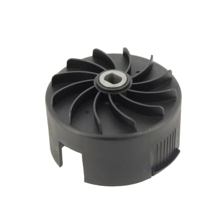 Support de bobine 341130001800 image
