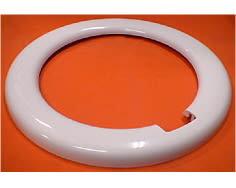 Bordo dell'oblò esterno 00273478 image