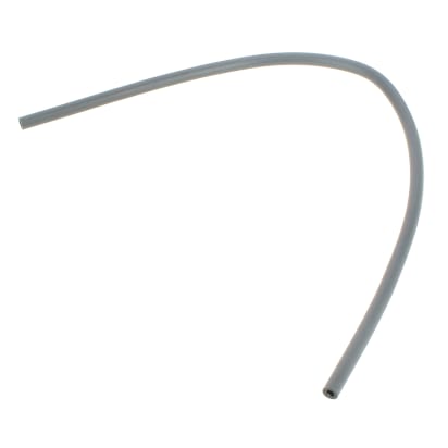 Tubo benzina 5131019884 image