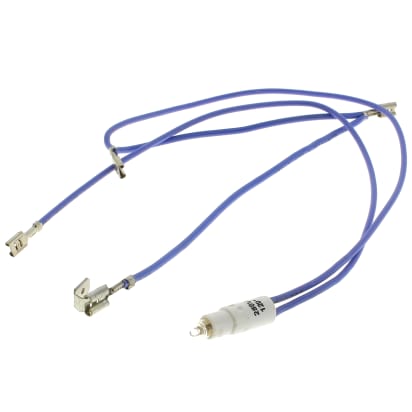 Vetro spia+cavi MS-0908966 image