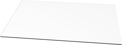 Vidrio original 00744466 image