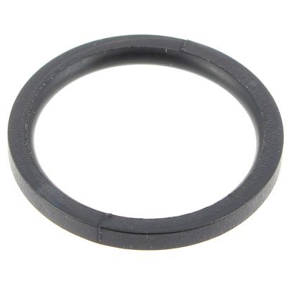 Junta circular image