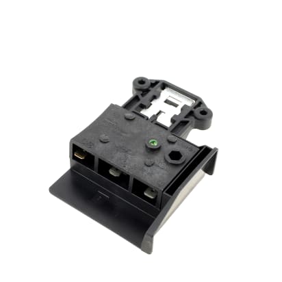 Seguridad para puertas 1260607047 image