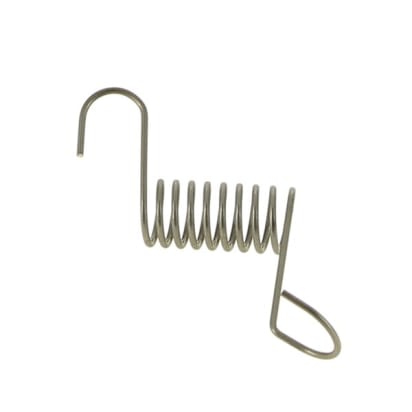 Molla del distributore DA61-20124A - 2