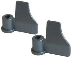 Petrisseur per 2 image