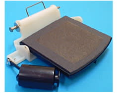 Porta d'ingresso image