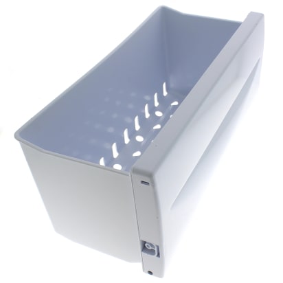 Congelatore a cassetto inferiore C00193545 image