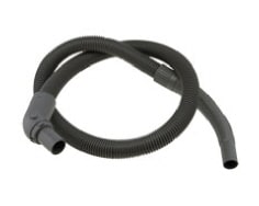 Tubo flessibile per aspirapolvere image